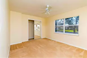 2471 SE Wald St, Port Saint Lucie, FL 34984 - Photo 7