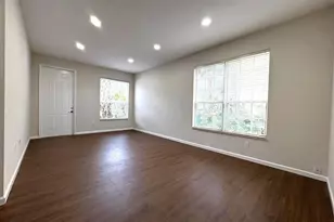 3245 NW 31st Terrace, Oakland Park, FL 33309 - Photo 3