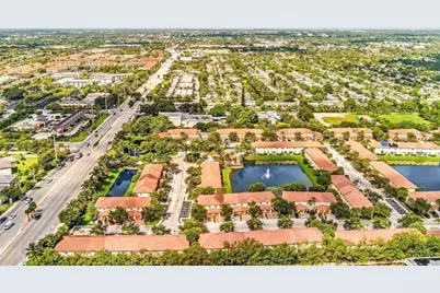 3245 NW 31st Terrace #3245, Oakland Park, FL 33309 - Photo 17