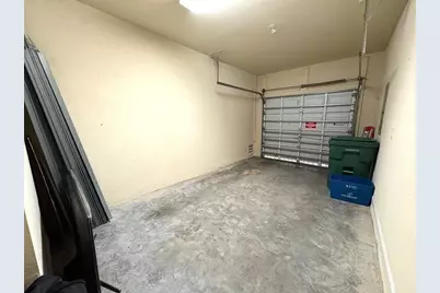 3245 NW 31st Terrace #3245, Oakland Park, FL 33309 - Photo 13