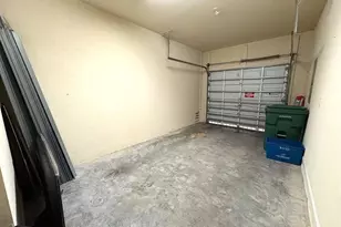 3245 NW 31st Terrace, Oakland Park, FL 33309 - Photo 13