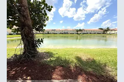 3245 NW 31st Terrace #3245, Oakland Park, FL 33309 - Photo 15