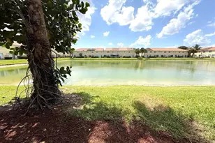 3245 NW 31st Terrace, Oakland Park, FL 33309 - Photo 15