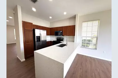 3245 NW 31st Terrace #3245, Oakland Park, FL 33309 - Photo 5