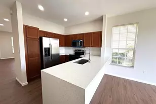 3245 NW 31st Terrace, Oakland Park, FL 33309 - Photo 5