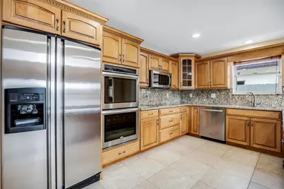 936 NW 132nd Avenue, Sunrise, FL 33325 - Photo 13