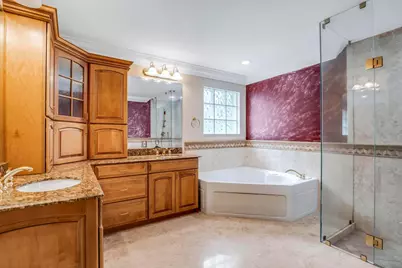 936 NW 132nd Avenue, Sunrise, FL 33325 - Photo 31