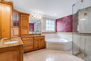 936 NW 132nd Ave, Sunrise, FL 33325 - Photo 31