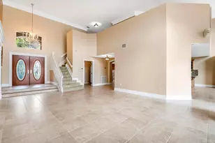 936 NW 132nd Ave, Sunrise, FL 33325 - Photo 9