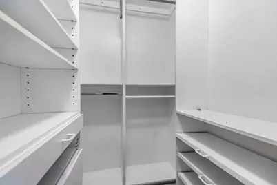 936 NW 132nd Avenue, Sunrise, FL 33325 - Photo 45