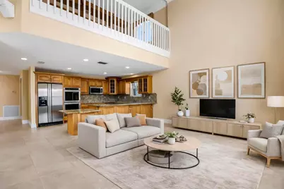 936 NW 132nd Avenue, Sunrise, FL 33325 - Photo 19