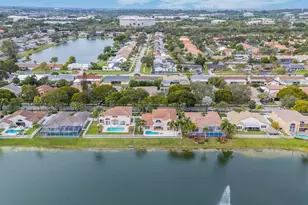 936 NW 132nd Ave, Sunrise, FL 33325 - Photo 51