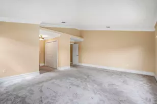 936 NW 132nd Ave, Sunrise, FL 33325 - Photo 29