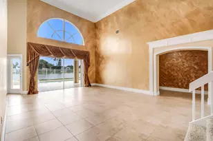 936 NW 132nd Ave, Sunrise, FL 33325 - Photo 7