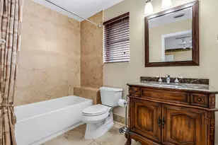 936 NW 132nd Ave, Sunrise, FL 33325 - Photo 35