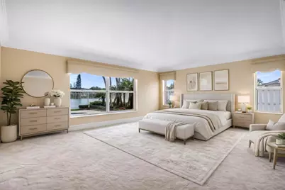 936 NW 132nd Avenue, Sunrise, FL 33325 - Photo 27