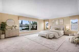 936 NW 132nd Ave, Sunrise, FL 33325 - Photo 27