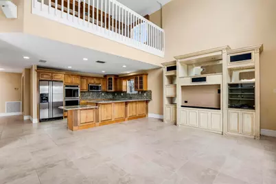 936 NW 132nd Avenue, Sunrise, FL 33325 - Photo 17