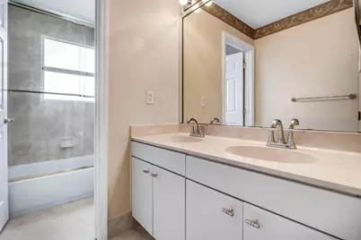 936 NW 132nd Avenue, Sunrise, FL 33325 - Photo 41