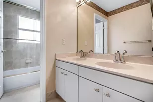 936 NW 132nd Ave, Sunrise, FL 33325 - Photo 41