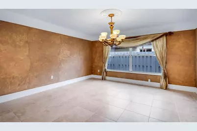 936 NW 132nd Avenue, Sunrise, FL 33325 - Photo 21