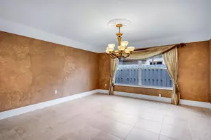 936 NW 132nd Ave, Sunrise, FL 33325 - Photo 21