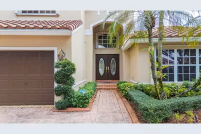 936 NW 132nd Avenue, Sunrise, FL 33325 - Photo 5