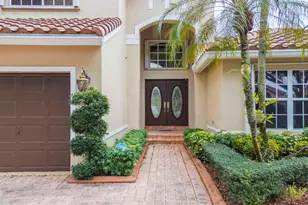 936 NW 132nd Ave, Sunrise, FL 33325 - Photo 5