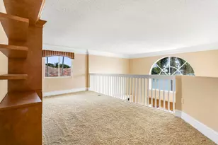 936 NW 132nd Ave, Sunrise, FL 33325 - Photo 37