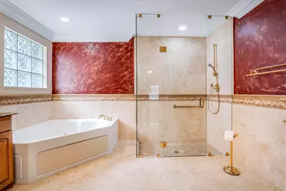 936 NW 132nd Avenue, Sunrise, FL 33325 - Photo 33