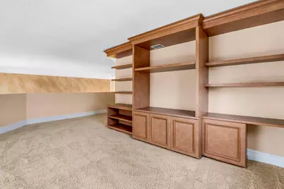 936 NW 132nd Avenue, Sunrise, FL 33325 - Photo 39