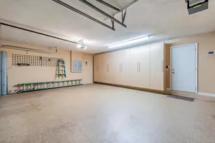 936 NW 132nd Ave, Sunrise, FL 33325 - Photo 47