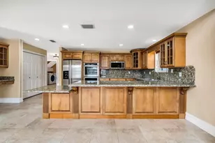 936 NW 132nd Ave, Sunrise, FL 33325 - Photo 15