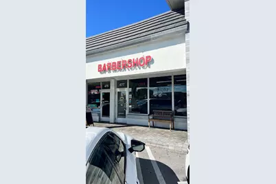 20th Street, Boca Raton, FL 33431 - Photo 1