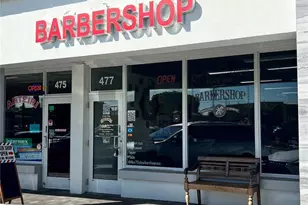 20th St, Boca Raton, FL 33431 - Photo 1