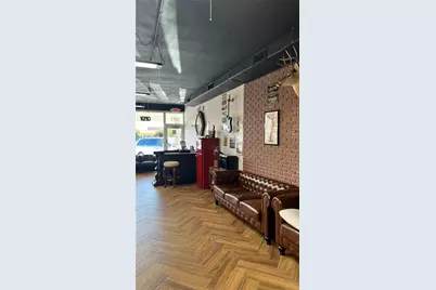 20th Street, Boca Raton, FL 33431 - Photo 7