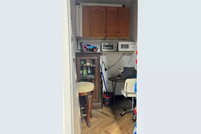 20th Street, Boca Raton, FL 33431 - Photo 5