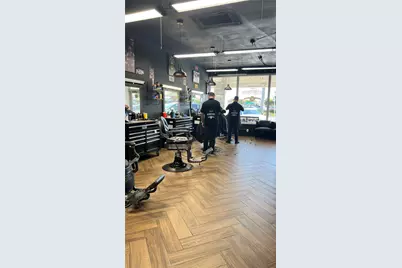 20th Street, Boca Raton, FL 33431 - Photo 9