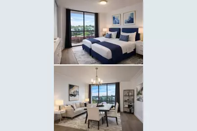 7040 Coral Way #502, Miami, FL 33155 - Photo 21