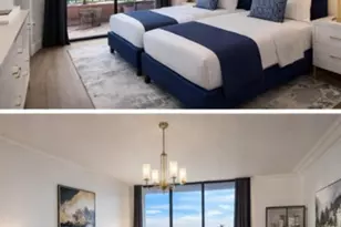 7040 Coral Way, Miami, FL 33155 - Photo 21