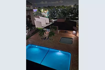 7040 Coral Way #502, Miami, FL 33155 - Photo 19