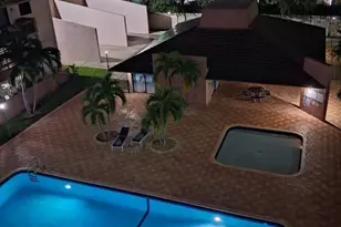 7040 Coral Way, Miami, FL 33155 - Photo 19