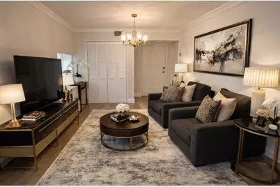 7040 Coral Way #502, Miami, FL 33155 - Photo 15