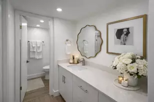 7040 Coral Way, Miami, FL 33155 - Photo 11