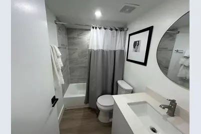 7040 Coral Way #502, Miami, FL 33155 - Photo 23