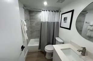 7040 Coral Way, Miami, FL 33155 - Photo 23