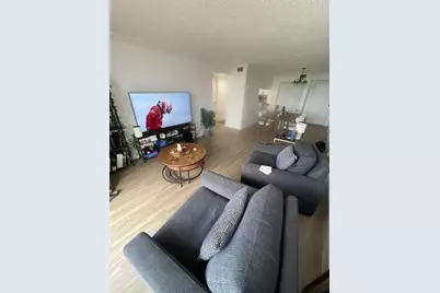 7040 Coral Way #502, Miami, FL 33155 - Photo 17