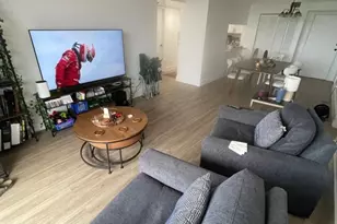 7040 Coral Way, Miami, FL 33155 - Photo 17