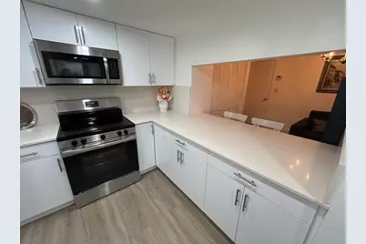 7040 Coral Way #502, Miami, FL 33155 - Photo 3