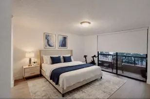 7040 Coral Way, Miami, FL 33155 - Photo 9